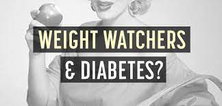 It is actually very easy to find a menu like that, you could ask your doctor. Weight Watchers Diabetes Here S How It Works For Diabetics