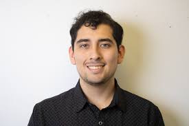 Gabriel Cabello Torres