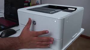 Hp printer guaranteed to work like new. ØªØ¹ÙŠØ³ Ø§Ù„Ø£Ø¹Ø±Ø§Ø¶ Ø§Ù„Ø¬ÙŠÙ† ØªØ¹Ø±ÙŠÙ Ø·Ø§Ø¨Ø¹Ù‡ 2035 Giniandharker Com