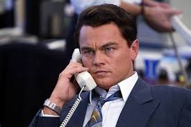 Connect with Prospects the Way You Want to be Connected