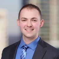 1465000+ "Sam Samuel" profiles