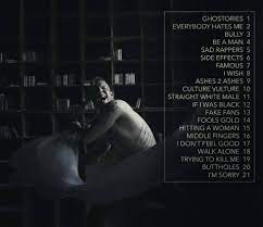 My review of ghostories part 1. Tom Macdonald New Album 21 Songs 14 Unreleased Every Album Autographed Cd S Just Arrived At My House Shipping Every Day This Week Grab One If Ya Need One And Thank Y All
