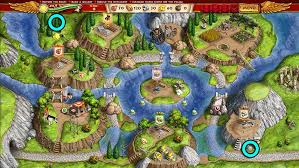 Play our amazing new hidden object games for all the family. Roads Of Rome New Generation Walkthrough Gamehouse