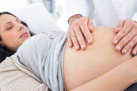 Ab wann wurde bei euch eingeleitet? Einleitung Der Geburt Wie Lauft Das Ab Babyartikel De Magazin