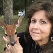 Rivers Family Obituaries