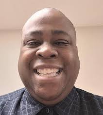 2023 HRC Cleveland Dinner Program Book by Human Rights Campaign