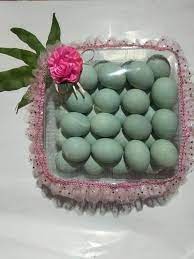 Jun 10, 2020 · telur asin menjadi salah satu pilihan lauk makan yang praktis dan cukup awet disimpan. Mau Buat Seserahan Bisa Banget Endog Asin Mas Bayu Facebook