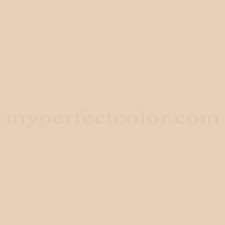 Mobile Paints 2745p Light Camel