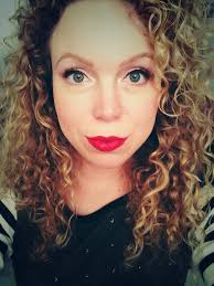 Allison Kehoe's Instagram, Twitter & Facebook