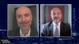 The Latino Equity Fund Takes On Inequities In Wealth And Health