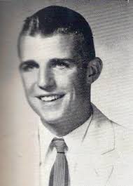 William Rex Ufer (1939-2011)