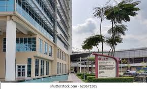 Description universiti teknologi mara (uitm) programs, courses and tuition/boarding fees, prices in universiti teknologi mara (uitm) advantages. Universiti Teknologi Malaysia Utm Malaysia February Stock Photo Edit Now 623671385