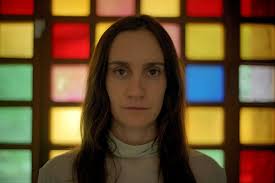 Casa Lu: nueva residencia artística en México