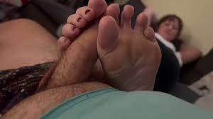 Experience the Power of a Dominant Crusher