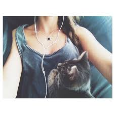 спина без лица фото на аву в вк для девушек Grustnye Kartinki Na Avu Dlya Devushek Bez Lica 42 Foto Women Tank Tops Camisole Top