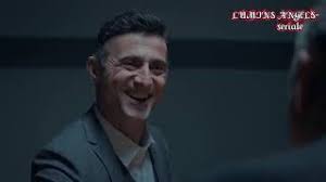 Kimse bilmez nu știe nimeni ep 13 film turcesc. Nu Stie Nimeni Episodul 26 Traducere Oferita De Clubseriale Ø¯ÛØ¯Ø¦Ù Dideo