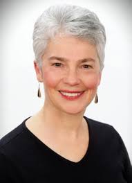 Impulse Noise Produced By Weapons: Implications for Hearing Conservation