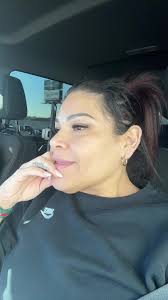 Nueva temporada de pendejadas 😂