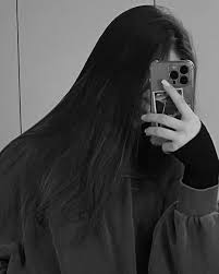 Haralısınız? #girls #baki #keşfet #loqosuz #qizlar #qiz #profilsekilleri  #profilsekilleripg