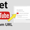 To get started, you'll need to find the video you want to download on youtube. 1