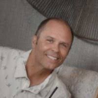 1400+ "Daryle" profiles