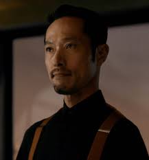 Nuestro actor internacional Hiroki se encuentra grabando en Fuerteventura  la película El Ser Querido dirigida por Rodrigo Sorogoyen y protagonizada  por Javier Bardem & Victoria Luengo. . . . #actor #internacional  #elserquerido #