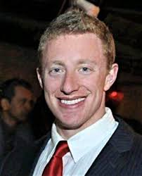 Investor Judges CIF 3-18-2021