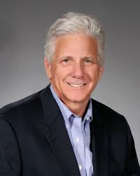 18512 Gramercy Dr, Santa Ana, CA 92705