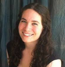 Remembering Jenny Malin>