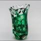 Paperweight Party 2.0 : Vessels with Lena Luo event image
