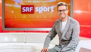 Auf srf sport finden sie die neusten nachrichten, videos, livestreams und resultate aus fussball, eishockey, tennis, schwingen und vielen weiteren sportarten. Srf Sportmoderator Hatte Angst Von Fans Angepobelt Zu Werden