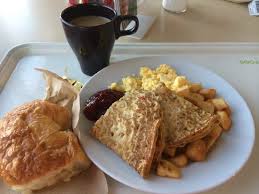 Ikea Cafe Tampa Restaurant Bewertungen Telefonnummer Fotos Tripadvisor