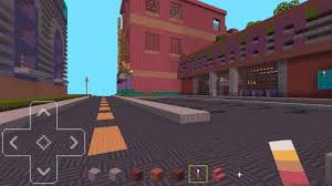 Pixel craft (space war) is the ultimate space shooter game rendered with 2d pixel graphics that will hook every . Pixel Craft For Android Apk Download