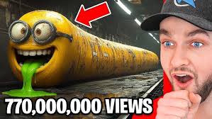 Creative Pokemon Ideas That Are At Another Level ▷6