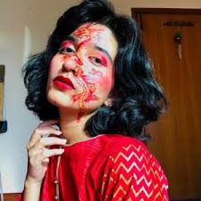 Fatima Farhat (@fatiisart)