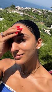 My Dream Bachelorette Weekend: Celebrating with Loved Ones