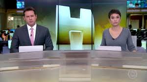 Somente um oftalmologista pode fazer um diagnóstico preciso e indicar o tratamento mais adequado ao quadro do paciente. Medico Goiano Choca Sandra Annenberg Ao Ofender Reporter Da Tv Anhanguera Nao Ouvi O Que Ouvi