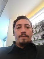 Buick Mobile Mechanics in Albuquerque, NM