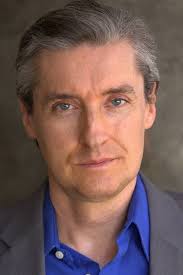 Evil Bong 888: Infinity High