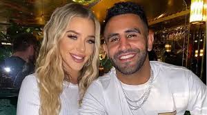 This is the injury history of aymeric laporte from manchester city. Leroy Sane Girlfriend Candice Brook