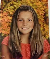 Melissa Spearman Herrick (@melissaherrickstudio27) • Instagram photos and  videos