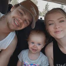 Levi McBride (@levi.mcbride.743563) • Facebook