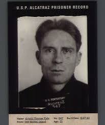 The 10 Most Unforgettable Alcatraz Escape Attempts