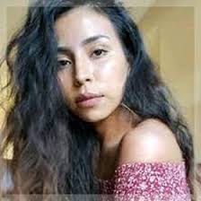 Aaliyah Dickson (aaliyahdickson6199)