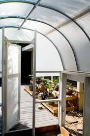 Check spelling or type a new query. Pond To Greenhouse Project