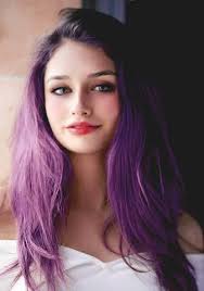 Calzas Romance $990 c/u, talle L (nuevas)