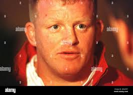 Dorian west hi-res stock photography and images