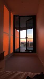 Aesthetics Lighting Sunset Light Orangelight Aesthetic Aesthetics Light Lighting Orangelight Aesthetic Rooms Aesthetic Wallpapers Orange Aesthetic
