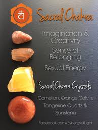 Sacral Chakra Crystals Loved Pinned By Www Omved Com In China Try Www Importedfun Com For Award Winning Kid S Sci Chakra Healing Sacral Chakra Chakra