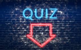 May 14, 2020 · so, if it's really your turn to host the quiz, don't panic. General Knowledge Quiz 100 Trivia Questions With Answers